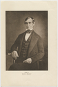 Thumbnail for Abraham Lincoln