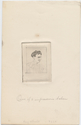 Thumbnail for Abraham Lincoln by …