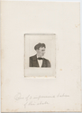 Thumbnail for Abraham Lincoln by …