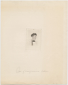 Thumbnail for Abraham Lincoln by …