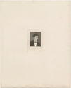 Thumbnail for Abraham Lincoln by …