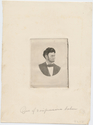 Thumbnail for Abraham Lincoln by …