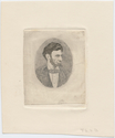 Thumbnail for Abraham Lincoln by …