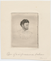 Thumbnail for Abraham Lincoln by …