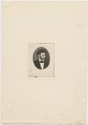 Thumbnail for Abraham Lincoln by …