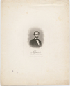Thumbnail for Abraham Lincoln
