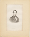 Thumbnail for Abraham Lincoln