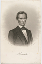 Thumbnail for Abraham Lincoln