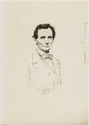 Thumbnail for Abraham Lincoln