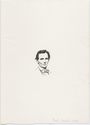 Thumbnail for Abraham Lincoln