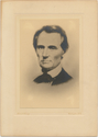 Thumbnail for Abraham Lincoln