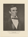 Thumbnail for Abraham Lincoln