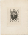 Thumbnail for Abraham Lincoln
