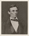 Thumbnail for Abraham Lincoln