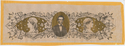 Thumbnail for Abraham Lincoln