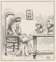 Thumbnail for Westinghouse Electric News--Feb. …