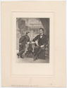 Thumbnail for Abraham Lincoln and …