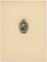 Thumbnail for Portrait of Abraham …