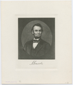 Thumbnail for A. Lincoln