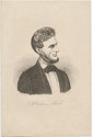 Thumbnail for Abraham Lincoln