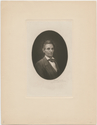 Thumbnail for Abraham Lincoln
