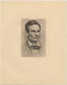 Thumbnail for Abraham Lincoln