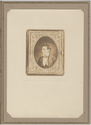Child thumbnail