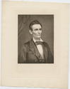 Thumbnail for Abraham Lincoln