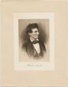 Thumbnail for Abraham Lincoln
