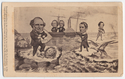 Thumbnail for The Great surrender