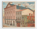 Thumbnail for Old Ford's Theatre, …