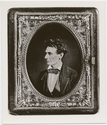 Thumbnail for Abraham Lincoln