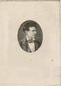Thumbnail for Abraham Lincoln
