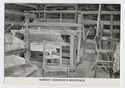 Thumbnail for Robert Johnson's residence