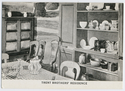 Thumbnail for Trent brothers' residence