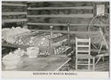 Thumbnail for Residence of Martin …