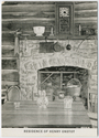 Thumbnail for Residence of Henry …