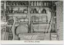 Thumbnail for Hill-McNeil Store