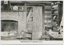 Thumbnail for Residence of Samuel …