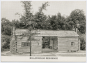 Thumbnail for Miller-Kelso residence