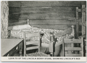 Thumbnail for Lean-to of the …