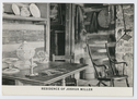 Thumbnail for Residence of Joshua …