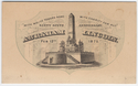 Thumbnail for Abraham Lincoln sixty-sixth …