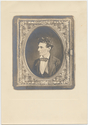 Thumbnail for Abraham Lincoln