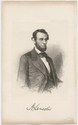 Thumbnail for Abraham Lincoln