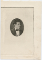 Thumbnail for Abraham Lincoln
