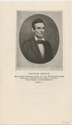 Thumbnail for Abraham Lincoln