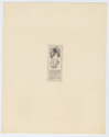 Thumbnail for Illustration of Lincoln …