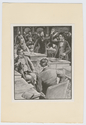 Thumbnail for Lincoln in court