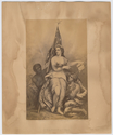 Thumbnail for Emancipation